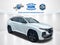 2022 Hyundai Tucson N Line