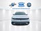 2024 Hyundai IONIQ 5 SE