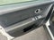 2024 Hyundai IONIQ 5 SE