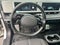 2024 Hyundai IONIQ 5 SE