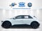 2024 Hyundai IONIQ 5 SE