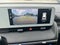 2024 Hyundai IONIQ 5 SE