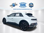 2024 Hyundai IONIQ 5 SE