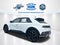 2024 Hyundai IONIQ 5 SE