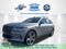 2024 Genesis GV80 3.5T Advanced