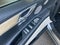 2024 Genesis GV80 3.5T Advanced
