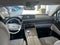 2024 Genesis GV80 3.5T Advanced