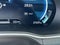 2024 Genesis GV80 3.5T Advanced