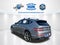 2024 Genesis GV80 3.5T Advanced