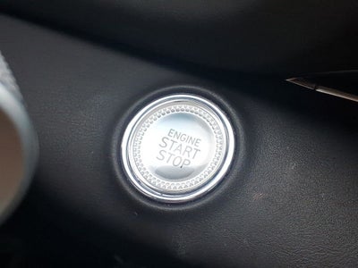 2023 Genesis GV80 3.5T Prestige