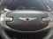 2023 Genesis GV80 3.5T Prestige