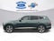 2023 Genesis GV80 3.5T Prestige