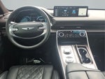 2023 Genesis GV80 3.5T Prestige