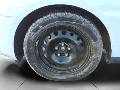 2023 Ford Transit Connect XLT