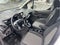 2021 Ford Transit Connect XL