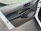 2021 Ford Transit Connect XL