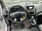 2021 Ford Transit Connect XL