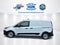 2021 Ford Transit Connect XL