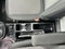 2021 Ford Transit Connect XL