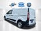 2021 Ford Transit Connect XL