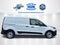 2021 Ford Transit Connect XL