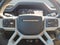 2020 Land Rover Defender 110 SE