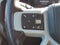 2020 Land Rover Defender 110 SE