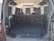 2020 Land Rover Defender 110 SE