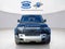2020 Land Rover Defender 110 SE