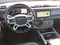 2020 Land Rover Defender 110 SE