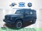 2024 INEOS Grenadier Station Wagon Fieldmaster Edition