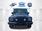 2024 INEOS Grenadier Station Wagon Fieldmaster Edition