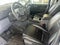 2024 INEOS Grenadier Station Wagon Fieldmaster Edition
