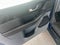2024 INEOS Grenadier Station Wagon Fieldmaster Edition