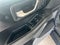 2024 INEOS Grenadier Station Wagon Fieldmaster Edition