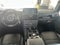 2024 INEOS Grenadier Station Wagon Fieldmaster Edition