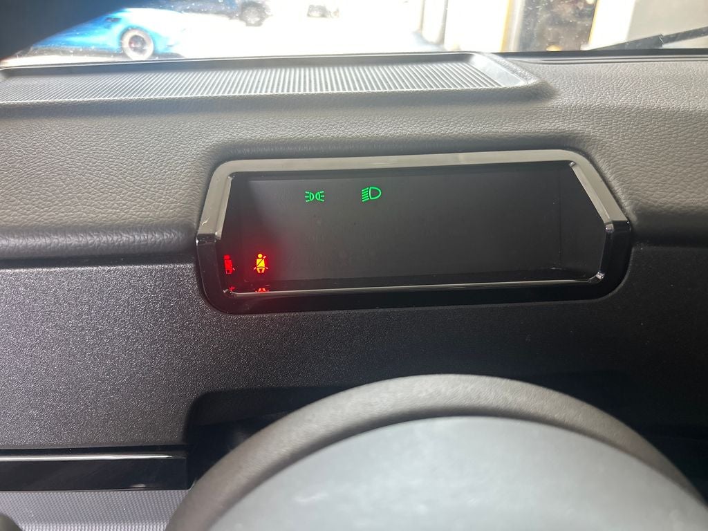 2024 INEOS Grenadier Station Wagon Fieldmaster Edition