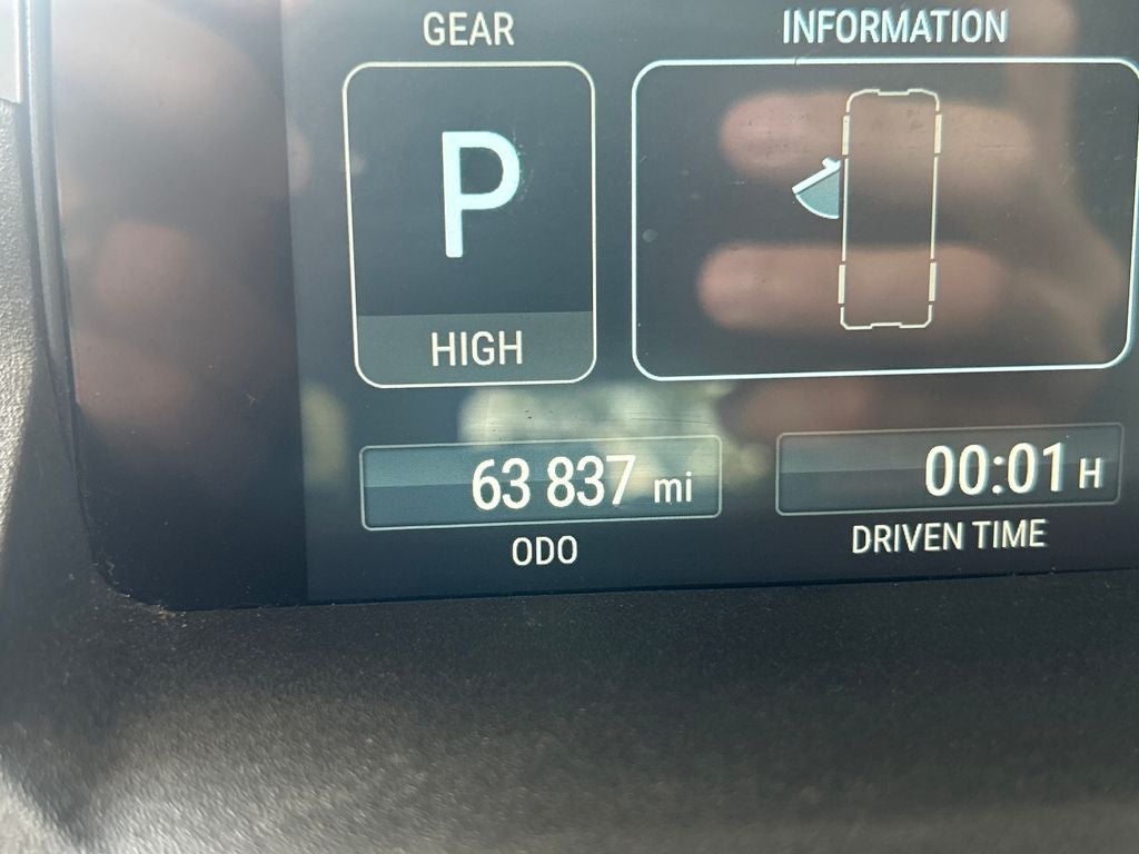 2024 INEOS Grenadier Station Wagon Fieldmaster Edition