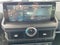 2024 INEOS Grenadier Station Wagon Fieldmaster Edition