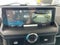2024 INEOS Grenadier Station Wagon Fieldmaster Edition