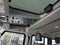 2024 INEOS Grenadier Station Wagon Fieldmaster Edition