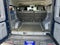 2024 INEOS Grenadier Station Wagon Fieldmaster Edition