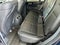 2024 INEOS Grenadier Station Wagon Fieldmaster Edition
