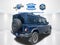 2024 INEOS Grenadier Station Wagon Fieldmaster Edition