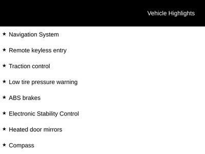 2024 INEOS Grenadier Station Wagon Fieldmaster Edition
