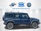 2024 INEOS Grenadier Station Wagon Fieldmaster Edition