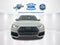 2020 Audi Q5 45 Premium Plus quattro