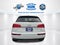 2020 Audi Q5 45 Premium Plus quattro