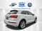 2020 Audi Q5 45 Premium Plus quattro