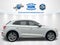 2020 Audi Q5 45 Premium Plus quattro